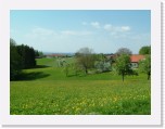 freinberger_fruehling095 * 2016 x 1512 * (998KB)