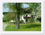freinberger_fruehling097 * 2016 x 1512 * (851KB)