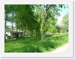 freinberger_fruehling098 * 2016 x 1512 * (873KB)