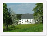 freinberger_fruehling099 * 2016 x 1512 * (820KB)