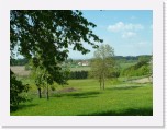 freinberger_fruehling100 * 2016 x 1512 * (929KB)