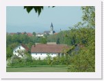 freinberger_fruehling101 * 2016 x 1512 * (779KB)