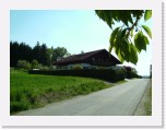 freinberger_fruehling102 * 2016 x 1512 * (872KB)