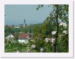 freinberger_fruehling105 * 2016 x 1512 * (794KB)