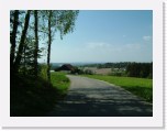 freinberger_fruehling111 * 2016 x 1512 * (858KB)