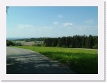 freinberger_fruehling112 * 2016 x 1512 * (920KB)