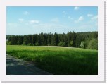 freinberger_fruehling113 * 2016 x 1512 * (866KB)
