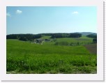 freinberger_fruehling115 * 2016 x 1512 * (1.06MB)