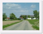 freinberger_fruehling116 * 2016 x 1512 * (844KB)
