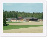 freinberger_fruehling117 * 2016 x 1512 * (834KB)