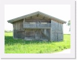 freinberger_fruehling121 * 2016 x 1512 * (1.18MB)