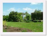 freinberger_fruehling124 * 2016 x 1512 * (930KB)