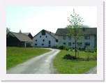freinberger_fruehling125 * 2016 x 1512 * (999KB)
