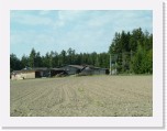 freinberger_fruehling126 * 2016 x 1512 * (920KB)
