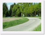 freinberger_fruehling127 * 2016 x 1512 * (770KB)