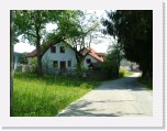 freinberger_fruehling129 * 2016 x 1512 * (847KB)