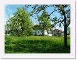 freinberger_fruehling130 * 2016 x 1512 * (823KB)