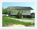 freinberger_fruehling131 * 2016 x 1512 * (952KB)
