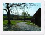 freinberger_fruehling132 * 2016 x 1512 * (855KB)