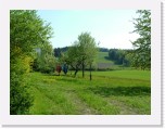 freinberger_fruehling134 * 2016 x 1512 * (887KB)