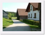 freinberger_fruehling137 * 2016 x 1512 * (850KB)
