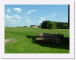 freinberger_fruehling140 * 2016 x 1512 * (874KB)