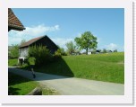 freinberger_fruehling141 * 2016 x 1512 * (924KB)