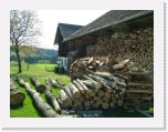 freinberger_fruehling142 * 2016 x 1512 * (831KB)