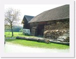 freinberger_fruehling143 * 2016 x 1512 * (899KB)