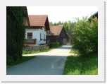 freinberger_fruehling144 * 2016 x 1512 * (834KB)