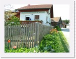 freinberger_fruehling145 * 2016 x 1512 * (1001KB)