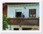 freinberger_fruehling146 * 2016 x 1512 * (792KB)