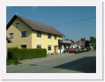 freinberger_fruehling149 * 2016 x 1512 * (826KB)