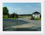 freinberger_fruehling150 * 2016 x 1512 * (853KB)