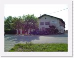 freinberger_fruehling151 * 2016 x 1512 * (1.09MB)
