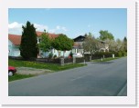 freinberger_fruehling152 * 2016 x 1512 * (784KB)