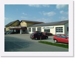 freinberger_fruehling153 * 2016 x 1512 * (880KB)