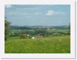 freinberger_fruehling155 * 2016 x 1512 * (979KB)