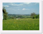freinberger_fruehling156 * 2016 x 1512 * (942KB)