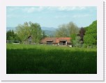 freinberger_fruehling157 * 2016 x 1512 * (816KB)