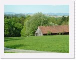 freinberger_fruehling159 * 2016 x 1512 * (860KB)