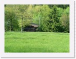 freinberger_fruehling161 * 2016 x 1512 * (842KB)