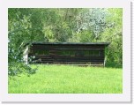 freinberger_fruehling162 * 2016 x 1512 * (848KB)