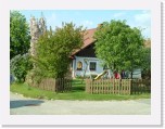 freinberger_fruehling168 * 2016 x 1512 * (838KB)