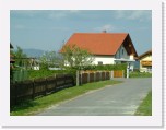 freinberger_fruehling169 * 2016 x 1512 * (862KB)