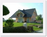 freinberger_fruehling170 * 2016 x 1512 * (971KB)