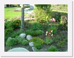 freinberger_fruehling172 * 2016 x 1512 * (857KB)