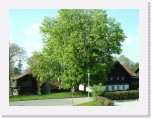 freinberger_fruehling174 * 2016 x 1512 * (888KB)