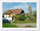 freinberger_fruehling175 * 2016 x 1512 * (918KB)