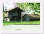 freinberger_fruehling176 * 2016 x 1512 * (808KB)